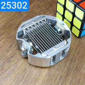 5566279 5285962